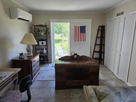 104 Hudson Drive, Brigantine, NJ, 08203 Aditional Picture