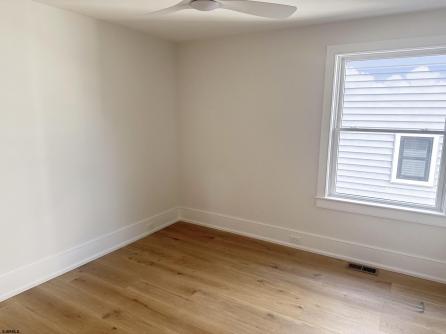 917 5th Street, 1, Ocean City, NJ, 08226 Aditional Picture