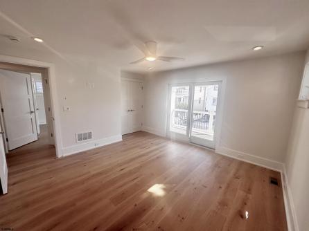 917 5th Street, 1, Ocean City, NJ, 08226 Aditional Picture