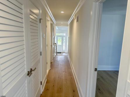 917 5th Street, 1, Ocean City, NJ, 08226 Aditional Picture