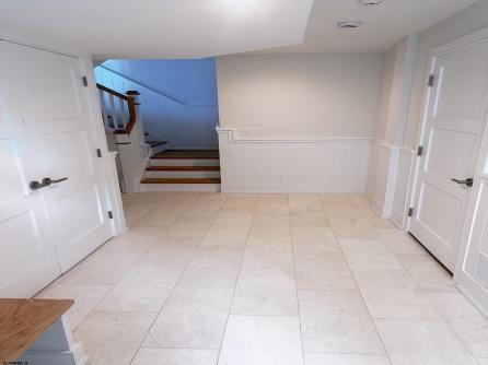 917 5th Street, 1, Ocean City, NJ, 08226 Aditional Picture