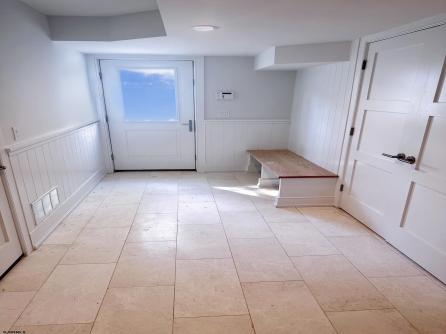 917 5th Street, 1, Ocean City, NJ, 08226 Aditional Picture