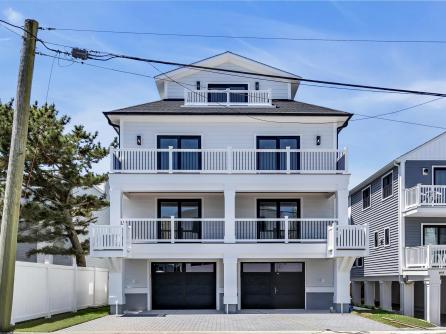 917 5th Street, 1, Ocean City, NJ, 08226 Aditional Picture