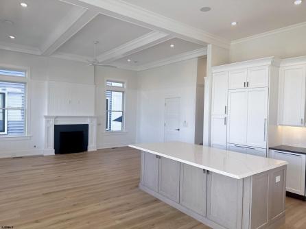 917 5th Street, 1, Ocean City, NJ, 08226 Aditional Picture