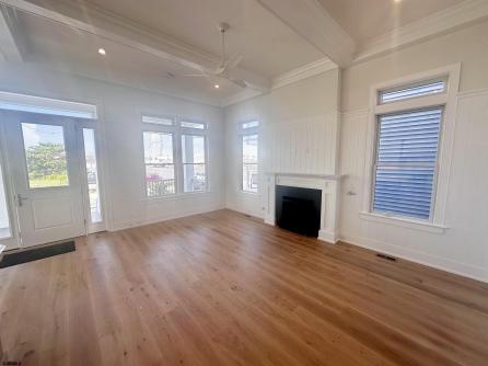 917 5th Street, 1, Ocean City, NJ, 08226 Aditional Picture