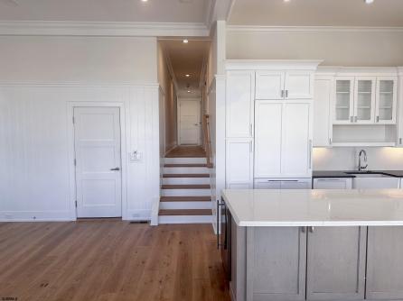 917 5th Street, 1, Ocean City, NJ, 08226 Aditional Picture