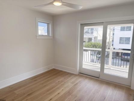 917 5th Street, 1, Ocean City, NJ, 08226 Aditional Picture