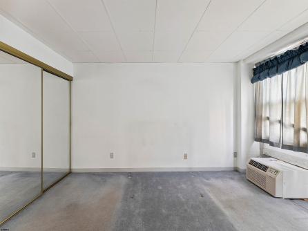 2834 Atlantic, 915, Atlantic City, NJ, 08401 Aditional Picture
