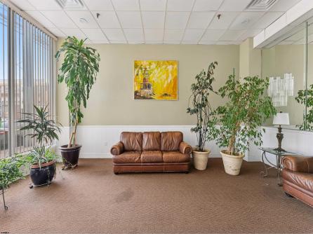 2834 Atlantic, 915, Atlantic City, NJ, 08401 Aditional Picture