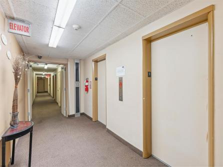 2834 Atlantic, 915, Atlantic City, NJ, 08401 Aditional Picture