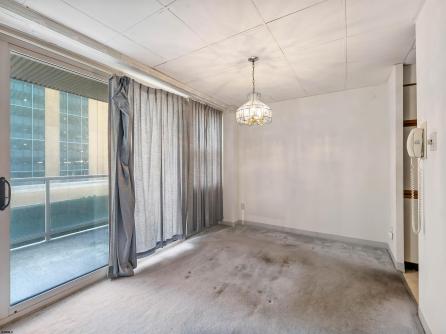 2834 Atlantic, 915, Atlantic City, NJ, 08401 Aditional Picture
