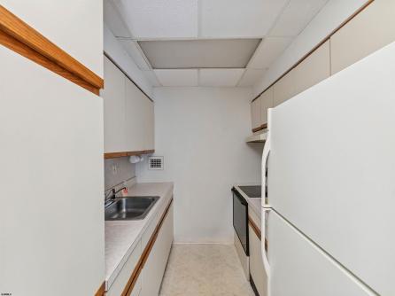 2834 Atlantic, 915, Atlantic City, NJ, 08401 Aditional Picture