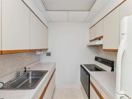 2834 Atlantic, 915, Atlantic City, NJ, 08401 Aditional Picture