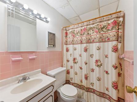 2834 Atlantic, 915, Atlantic City, NJ, 08401 Aditional Picture