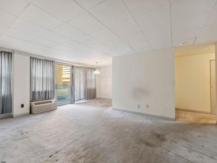 2834 Atlantic, 915, Atlantic City, NJ, 08401 Aditional Picture