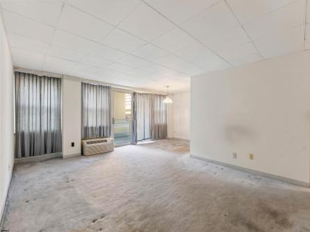 2834 Atlantic, 915, Atlantic City, NJ, 08401 Aditional Picture