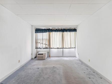 2834 Atlantic, 915, Atlantic City, NJ, 08401 Aditional Picture