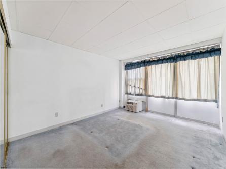 2834 Atlantic, 915, Atlantic City, NJ, 08401 Aditional Picture