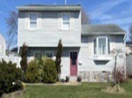 Property 2