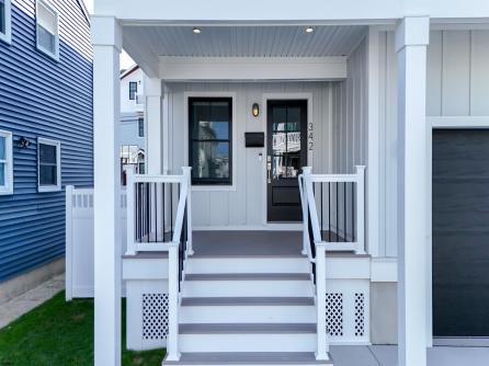 342 38th, Brigantine, NJ, 08203 Aditional Picture