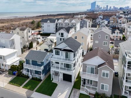 342 38th, Brigantine, NJ, 08203 Aditional Picture