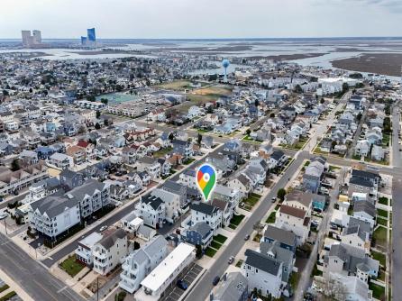 342 38th, Brigantine, NJ, 08203 Aditional Picture