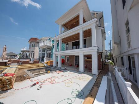 1208 Pleasure Avenue, Ocean City, NJ, 08226 Aditional Picture