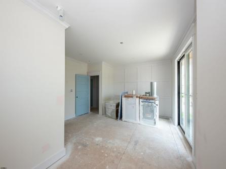 1208 Pleasure Avenue, Ocean City, NJ, 08226 Aditional Picture