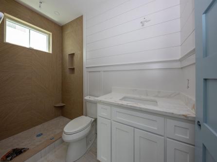 1208 Pleasure Avenue, Ocean City, NJ, 08226 Aditional Picture