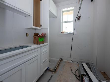 1208 Pleasure Avenue, Ocean City, NJ, 08226 Aditional Picture
