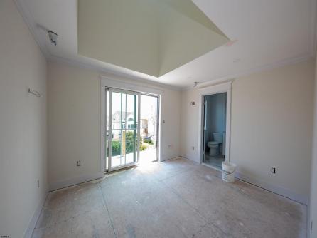 1208 Pleasure Avenue, Ocean City, NJ, 08226 Aditional Picture