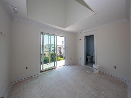1208 Pleasure Avenue, Ocean City, NJ, 08226 Aditional Picture