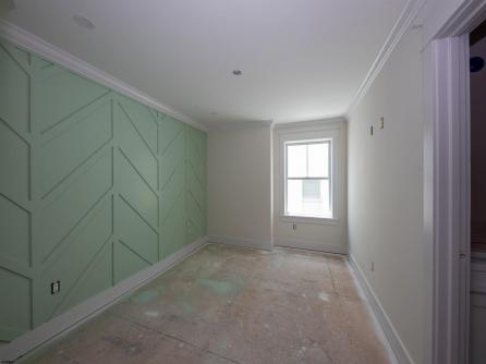 1208 Pleasure Avenue, Ocean City, NJ, 08226 Aditional Picture