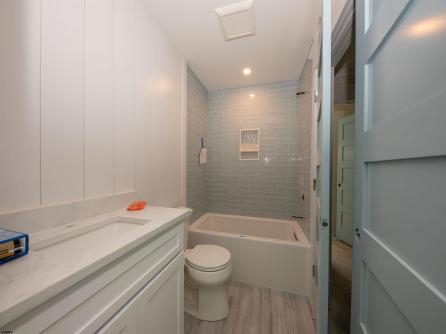 1208 Pleasure Avenue, Ocean City, NJ, 08226 Aditional Picture