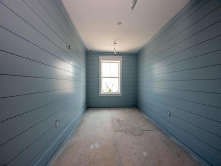 1208 Pleasure Avenue, Ocean City, NJ, 08226 Aditional Picture