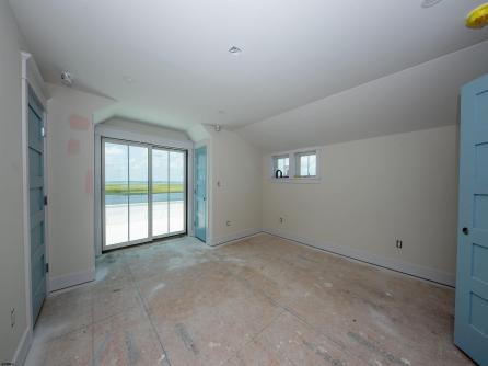 1208 Pleasure Avenue, Ocean City, NJ, 08226 Aditional Picture