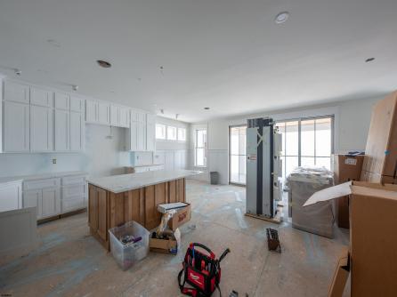 1208 Pleasure Avenue, Ocean City, NJ, 08226 Aditional Picture