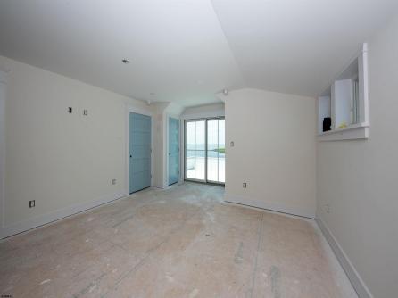 1208 Pleasure Avenue, Ocean City, NJ, 08226 Aditional Picture