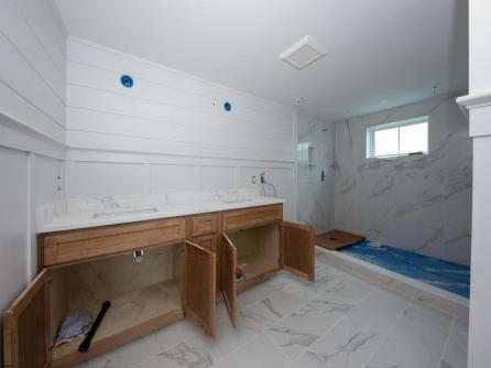 1208 Pleasure Avenue, Ocean City, NJ, 08226 Aditional Picture
