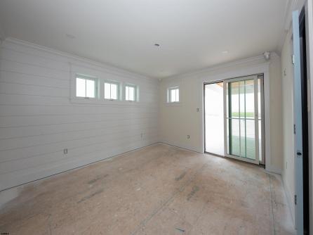 1208 Pleasure Avenue, Ocean City, NJ, 08226 Aditional Picture