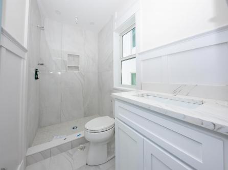 1208 Pleasure Avenue, Ocean City, NJ, 08226 Aditional Picture