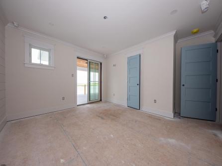 1208 Pleasure Avenue, Ocean City, NJ, 08226 Aditional Picture