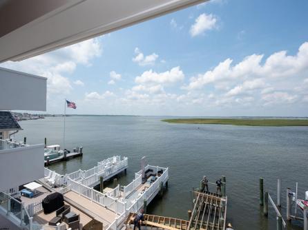 1208 Pleasure Avenue, Ocean City, NJ, 08226 Aditional Picture