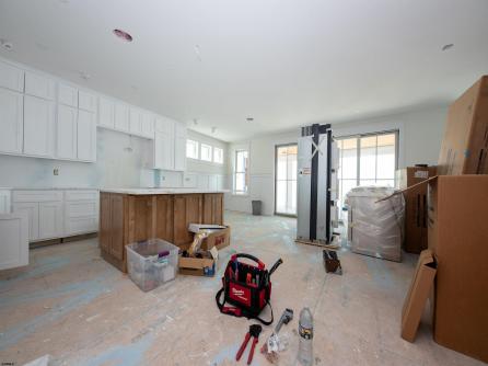 1208 Pleasure Avenue, Ocean City, NJ, 08226 Aditional Picture
