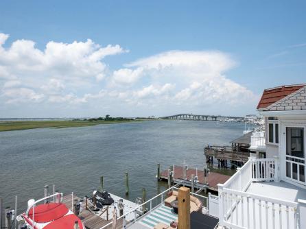 1208 Pleasure Avenue, Ocean City, NJ, 08226 Aditional Picture