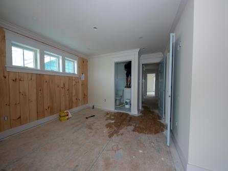 1208 Pleasure Avenue, Ocean City, NJ, 08226 Aditional Picture