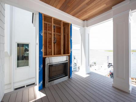 1208 Pleasure Avenue, Ocean City, NJ, 08226 Aditional Picture