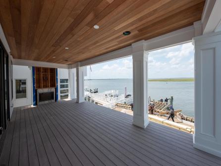 1208 Pleasure Avenue, Ocean City, NJ, 08226 Aditional Picture
