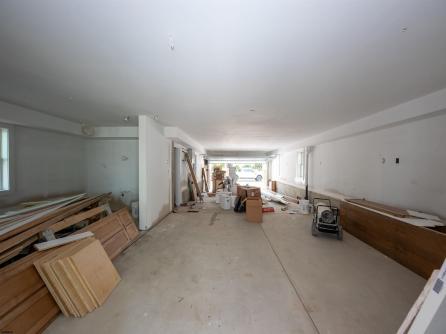1208 Pleasure Avenue, Ocean City, NJ, 08226 Aditional Picture