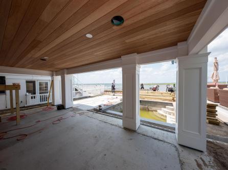 1208 Pleasure Avenue, Ocean City, NJ, 08226 Aditional Picture